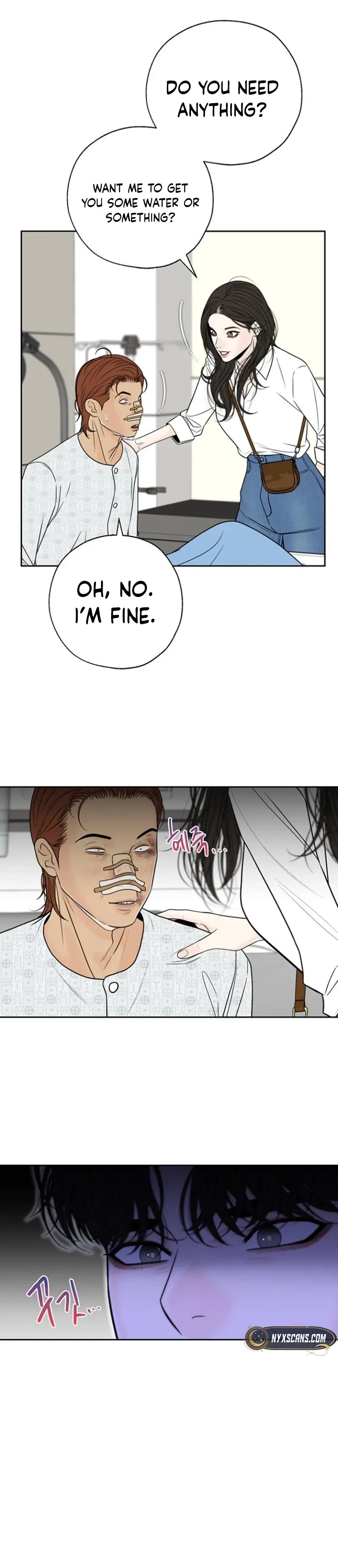 borderline Chapter 11 page 6