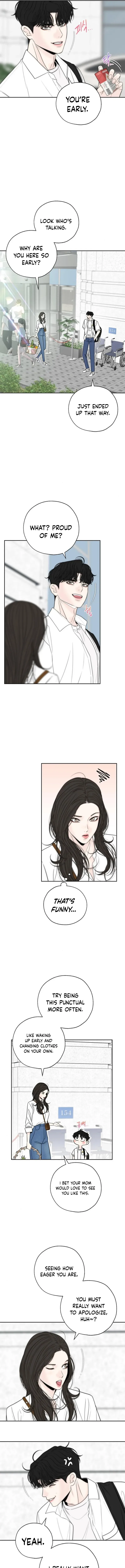 borderline Chapter 11 page 3