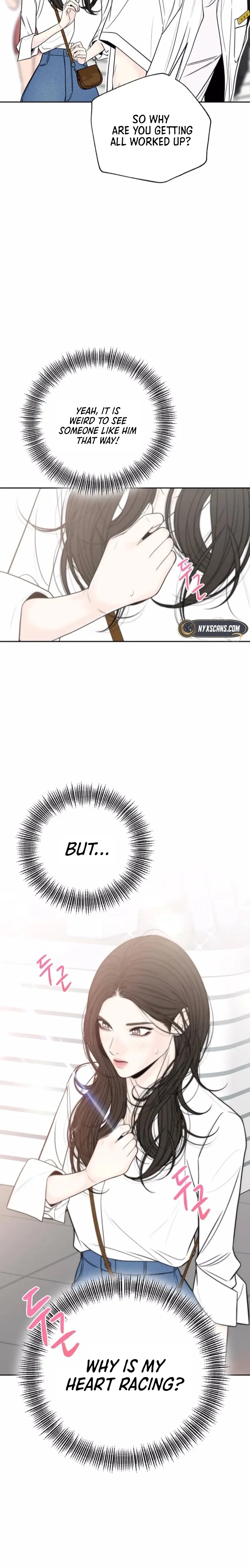 borderline Chapter 12 page 5