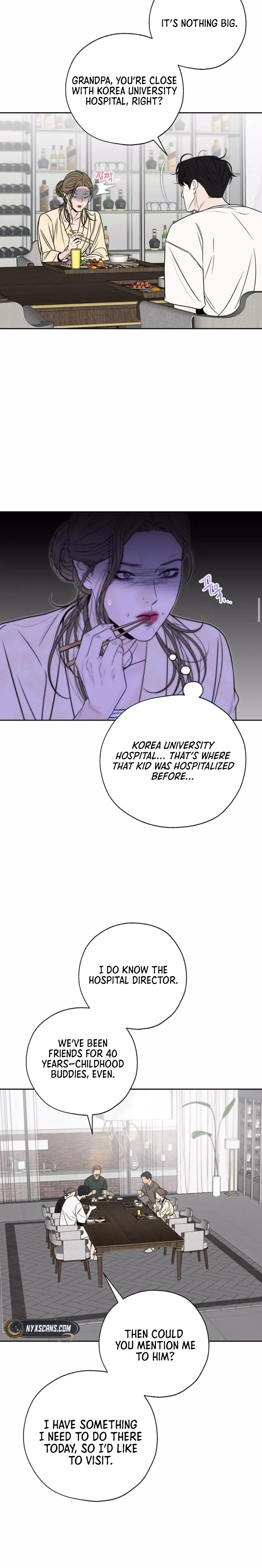 borderline Chapter 12 page 11