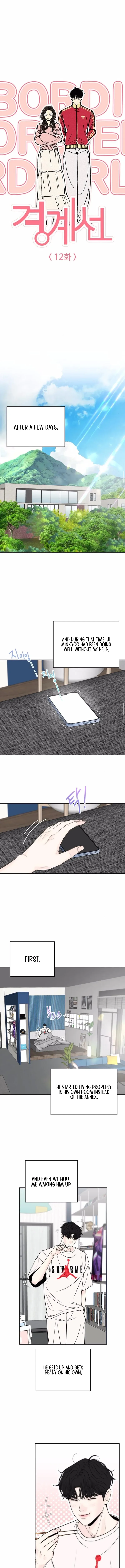 borderline Chapter 12 page 6