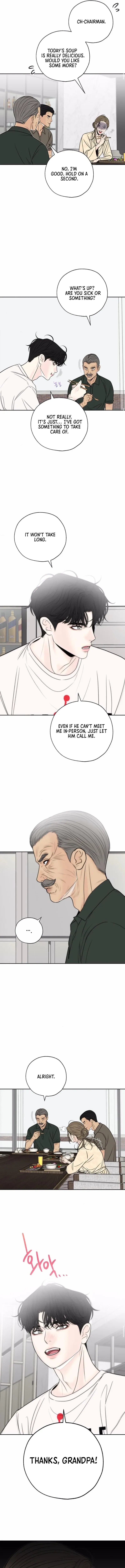 borderline Chapter 12 page 12
