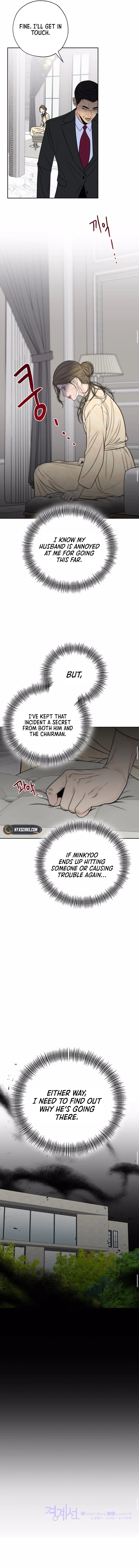 borderline Chapter 12 page 16