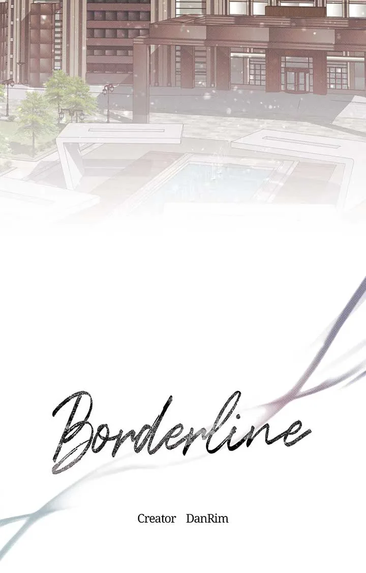 borderline Chapter 13 page 4