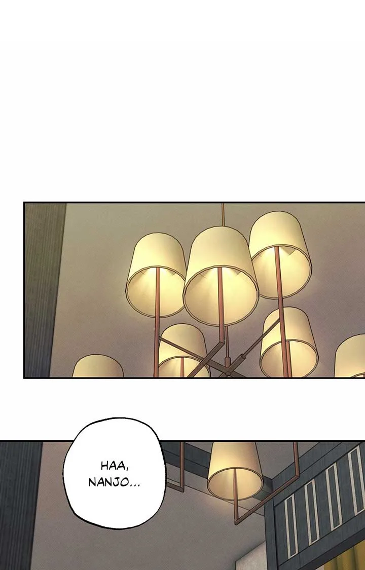 borderline Chapter 13 page 5