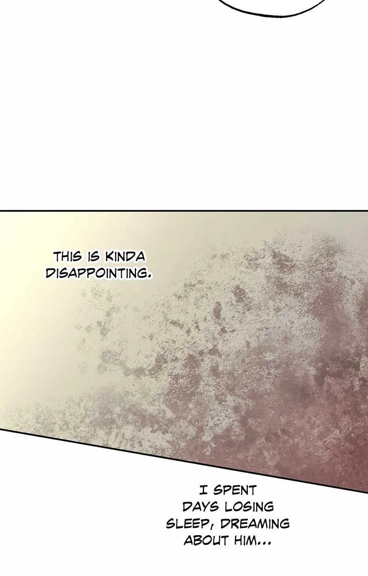 borderline Chapter 13 page 15