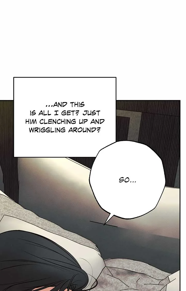 borderline Chapter 13 page 16