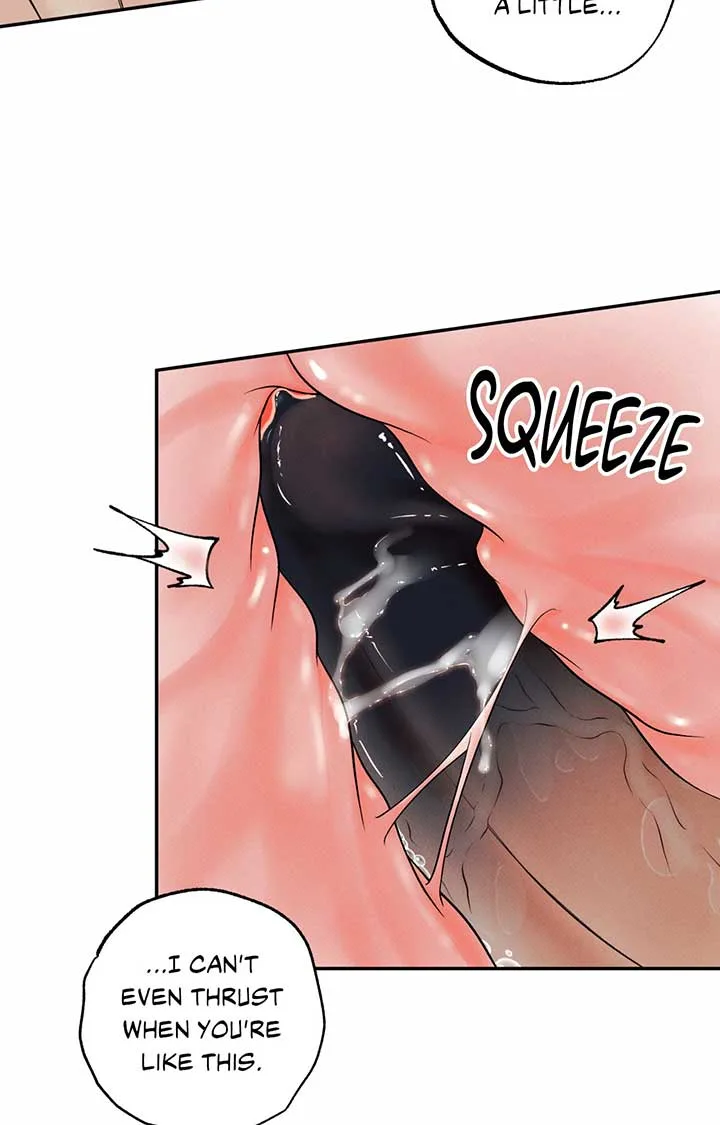 borderline Chapter 13 page 8