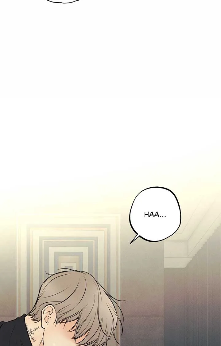 borderline Chapter 13 page 9