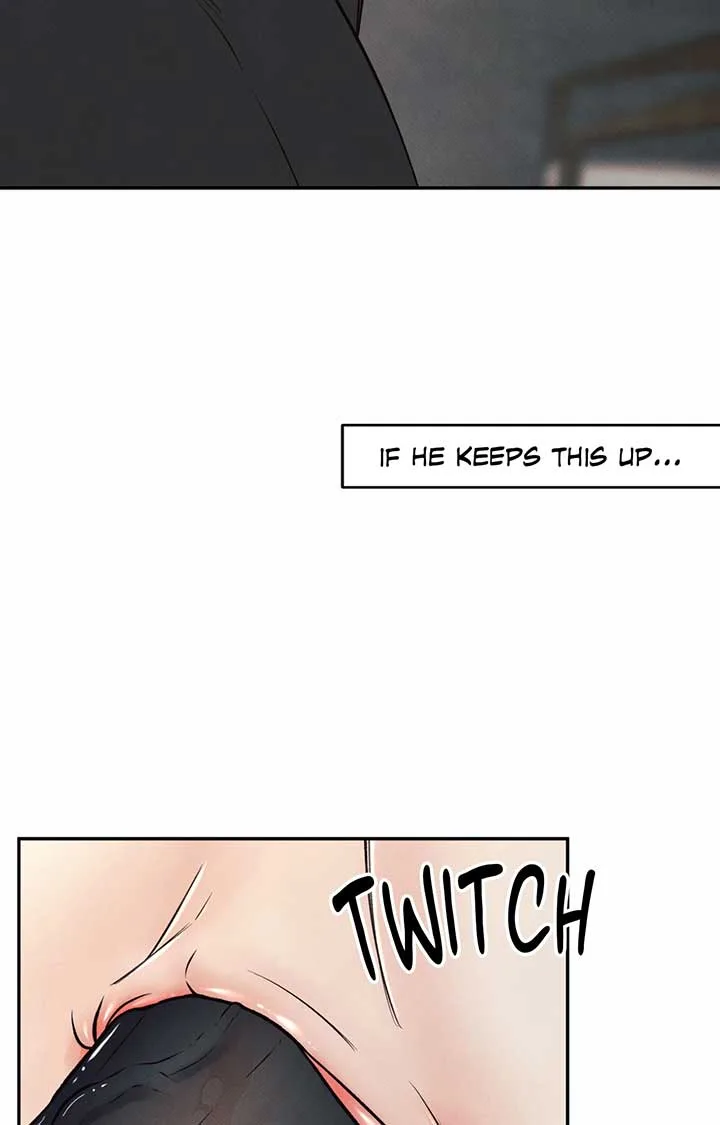borderline Chapter 13 page 12