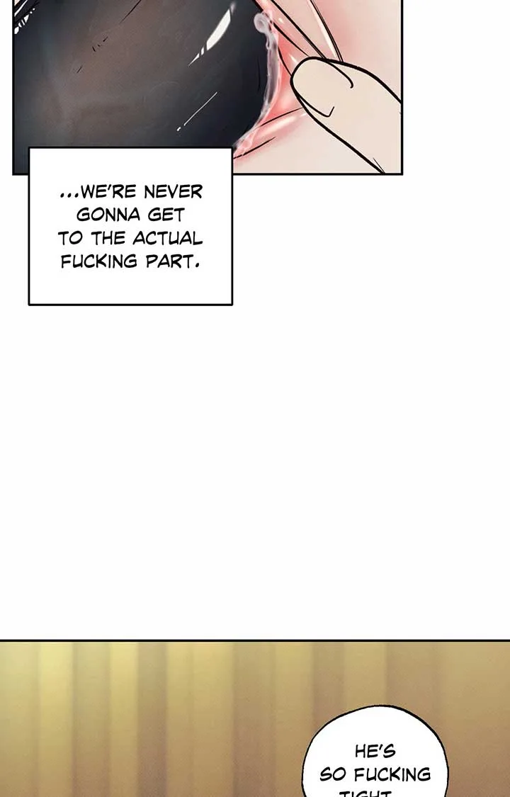 borderline Chapter 13 page 13