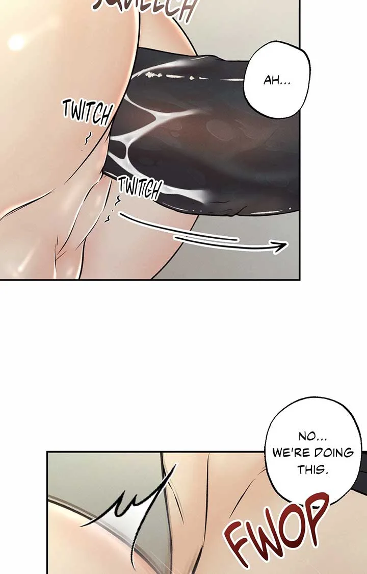 borderline Chapter 13 page 22