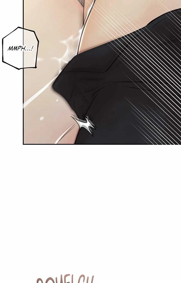 borderline Chapter 13 page 23