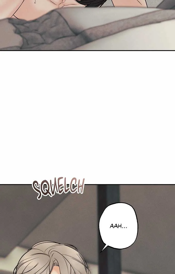 borderline Chapter 13 page 25