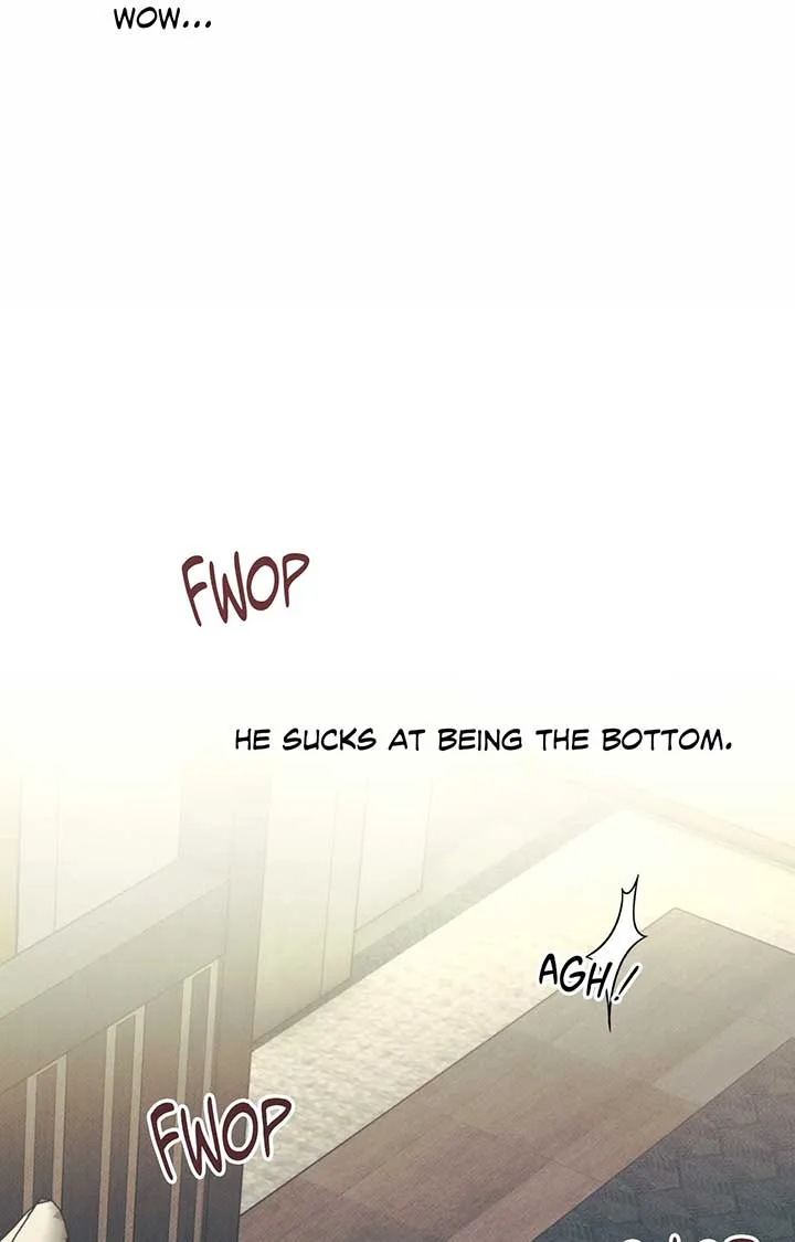 borderline Chapter 13 page 35