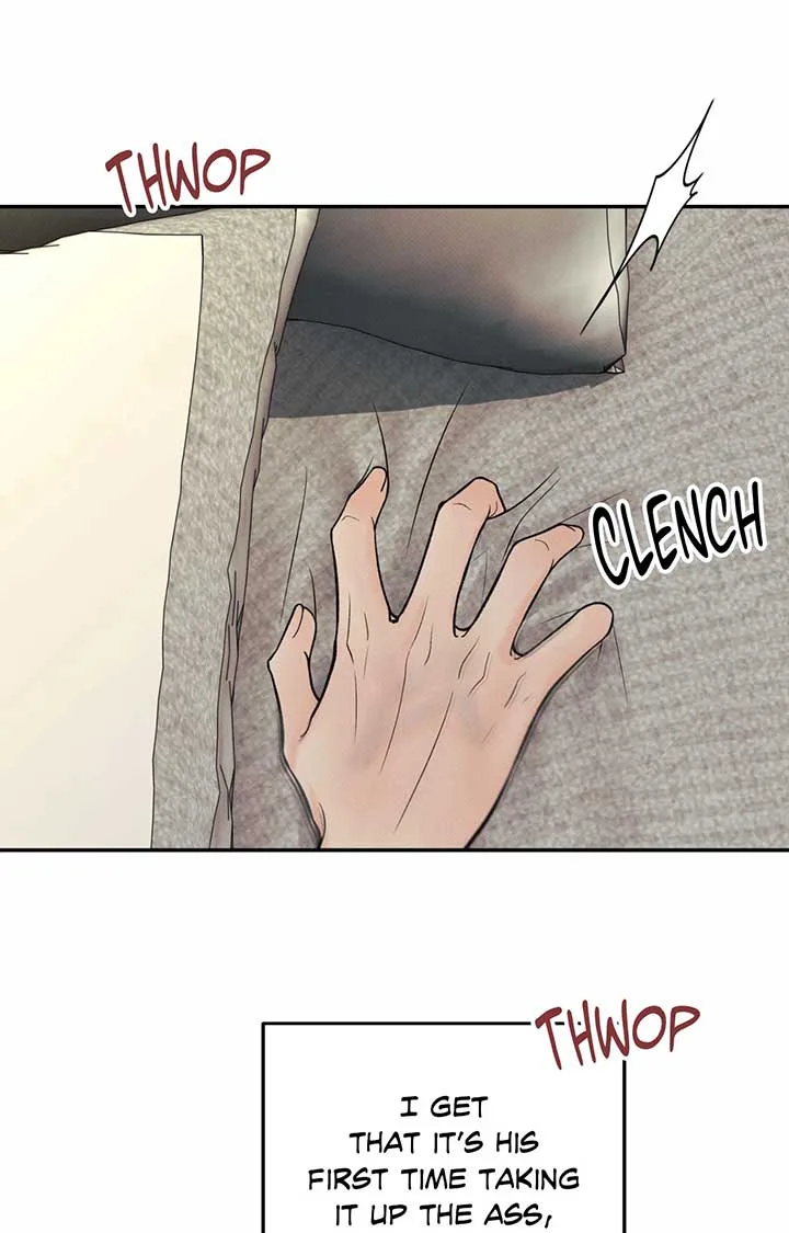 borderline Chapter 13 page 41
