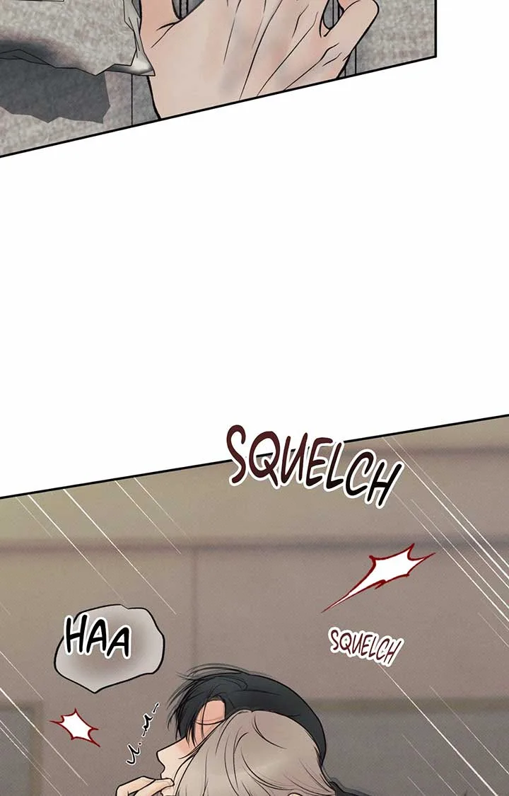 borderline Chapter 13 page 43