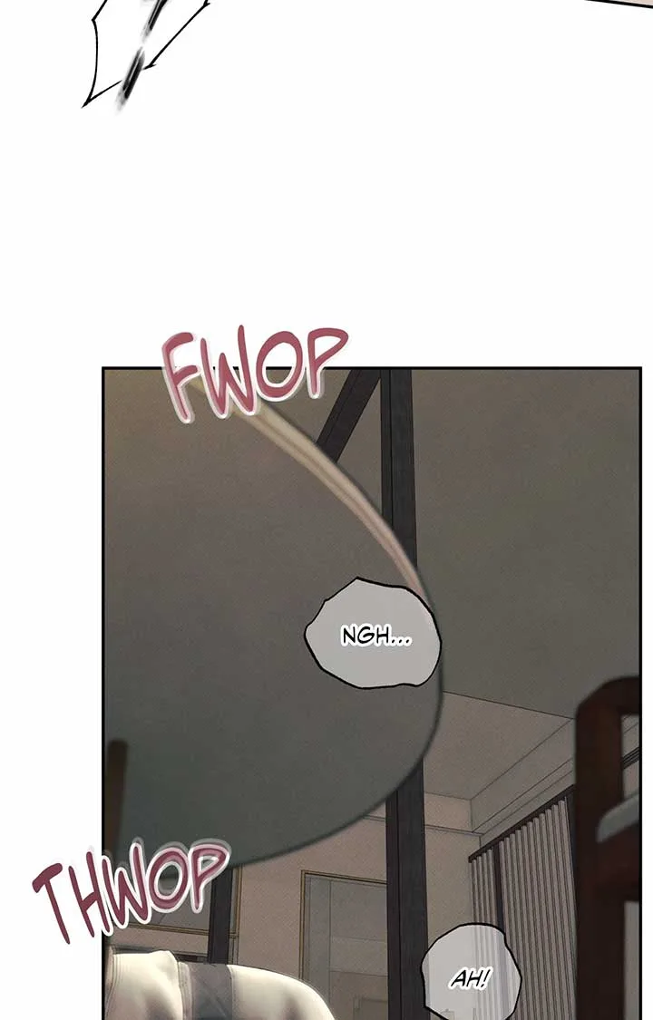 borderline Chapter 13 page 56