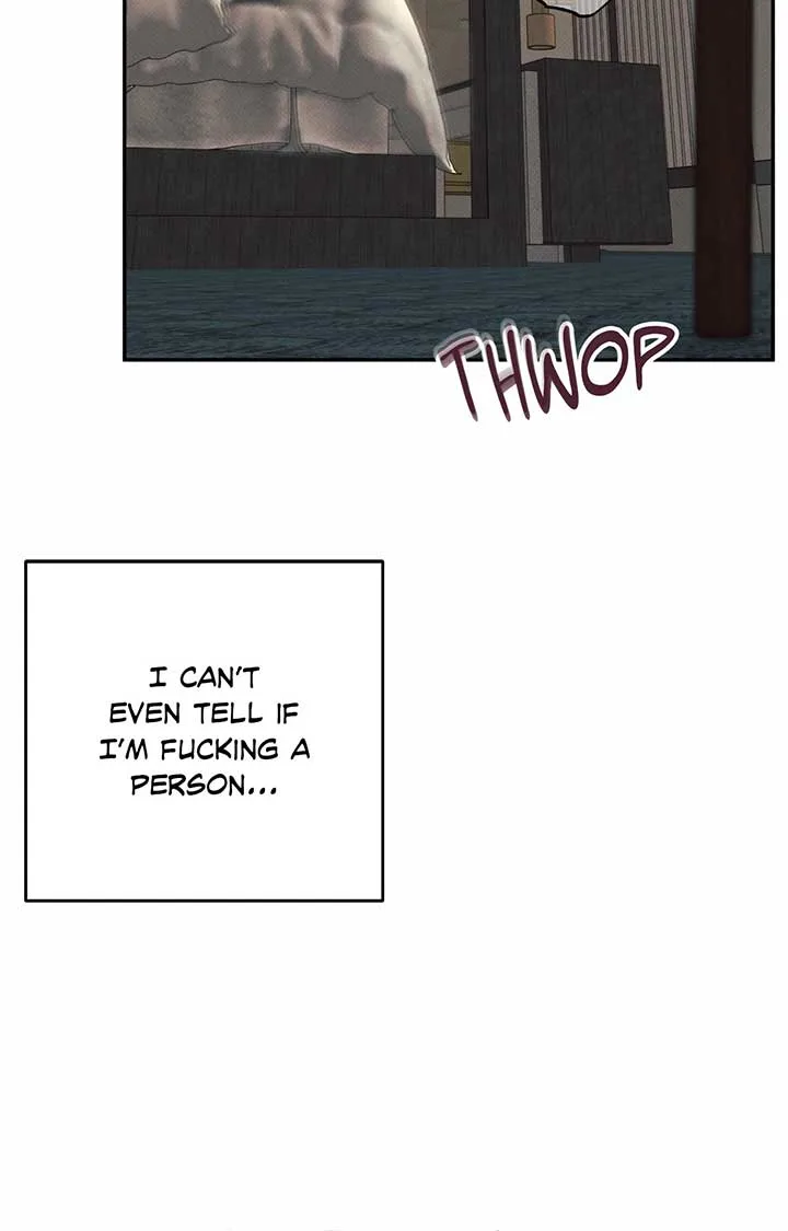 borderline Chapter 13 page 57