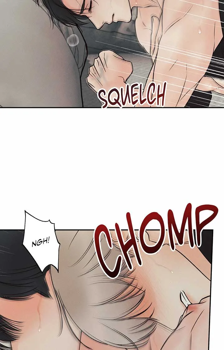 borderline Chapter 13 page 62