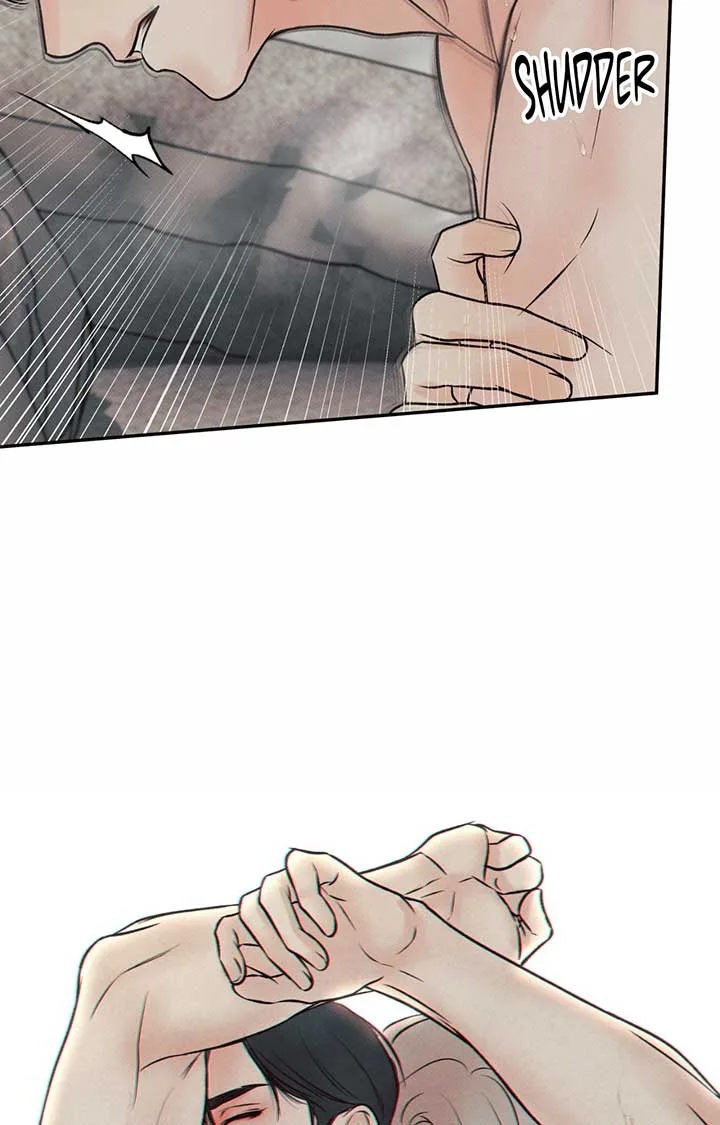 borderline Chapter 13 page 63