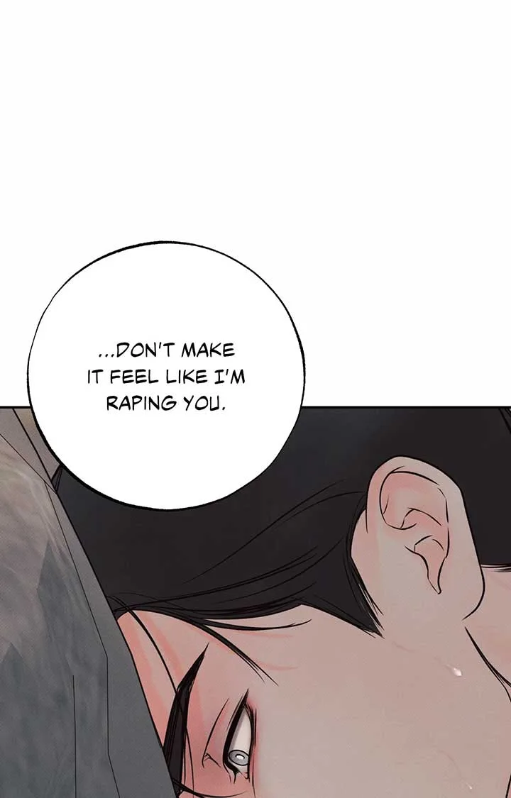 borderline Chapter 13 page 75