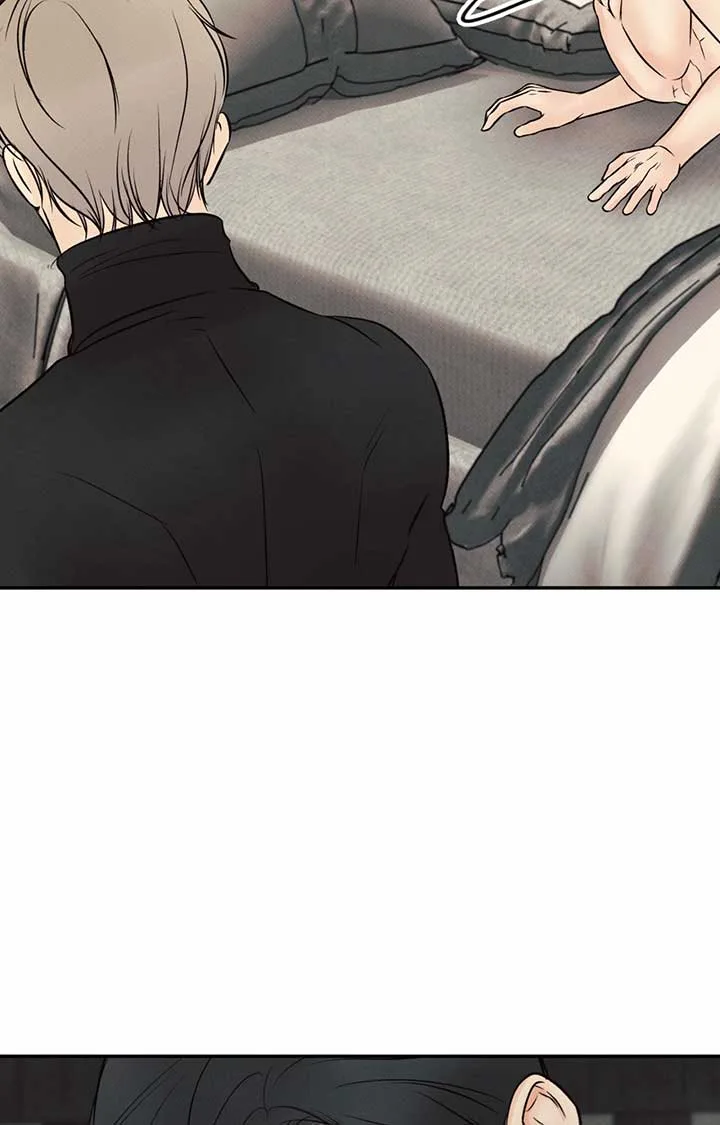 borderline Chapter 13 page 77