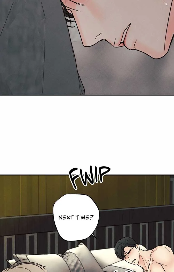 borderline Chapter 13 page 76