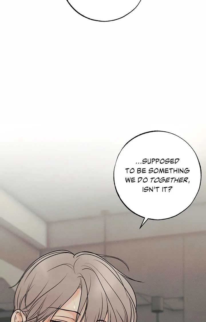 borderline Chapter 13 page 79