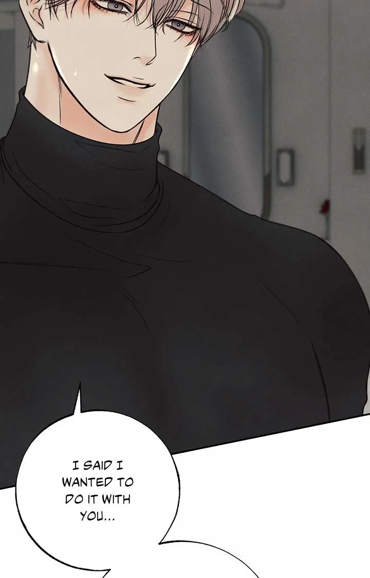 borderline Chapter 13 page 80