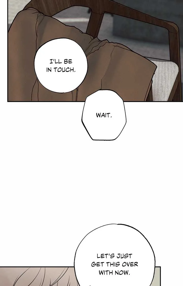 borderline Chapter 13 page 83