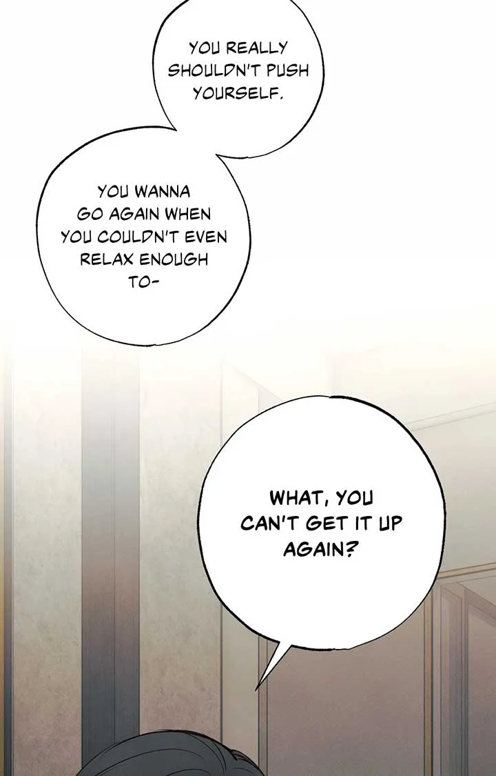 borderline Chapter 13 page 86