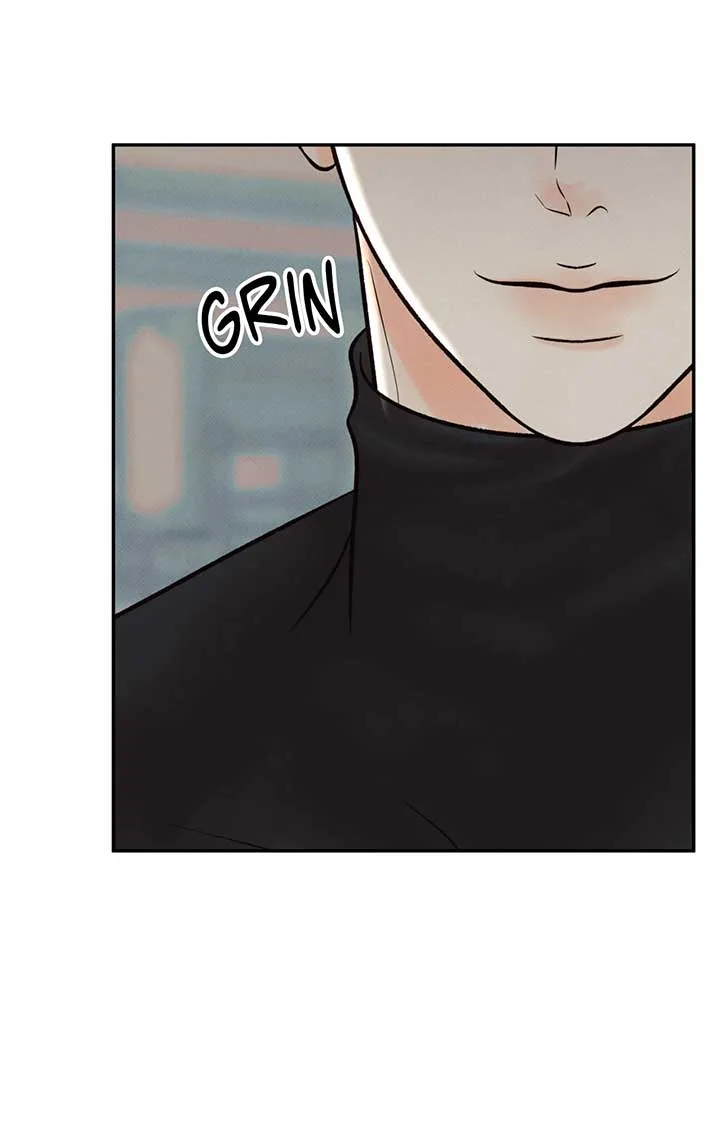 borderline Chapter 13 page 90