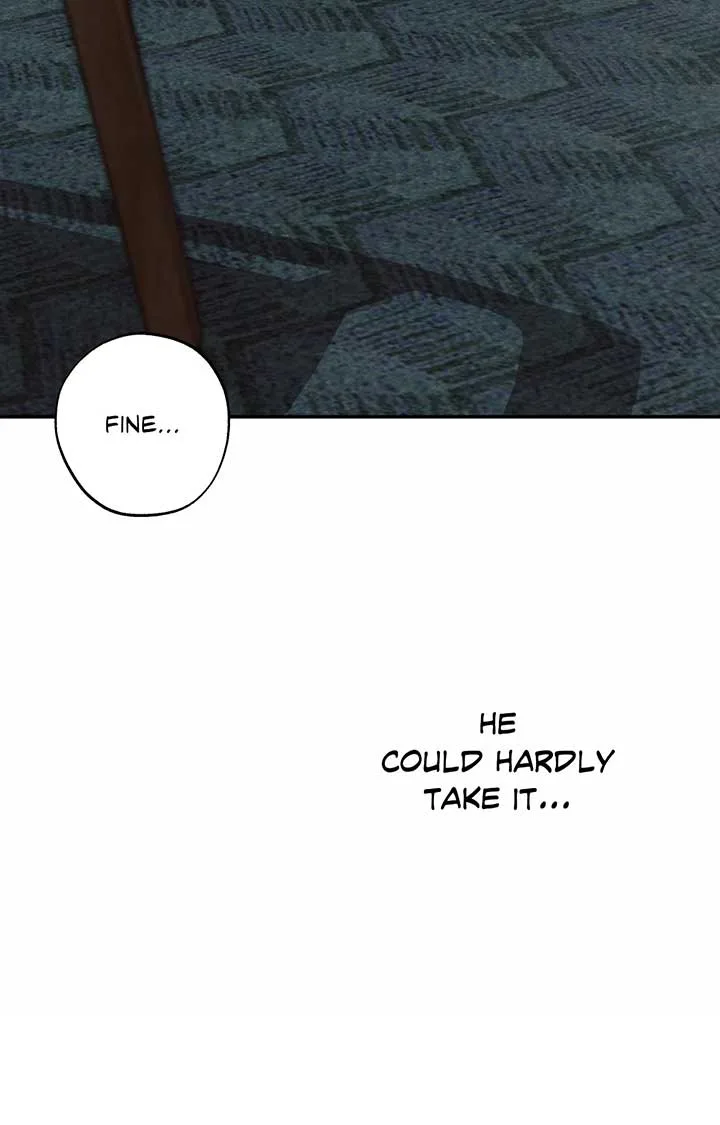 borderline Chapter 13 page 92