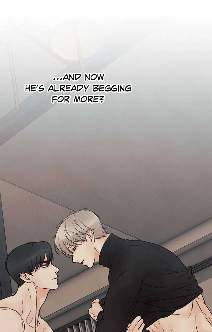 borderline Chapter 13 page 93