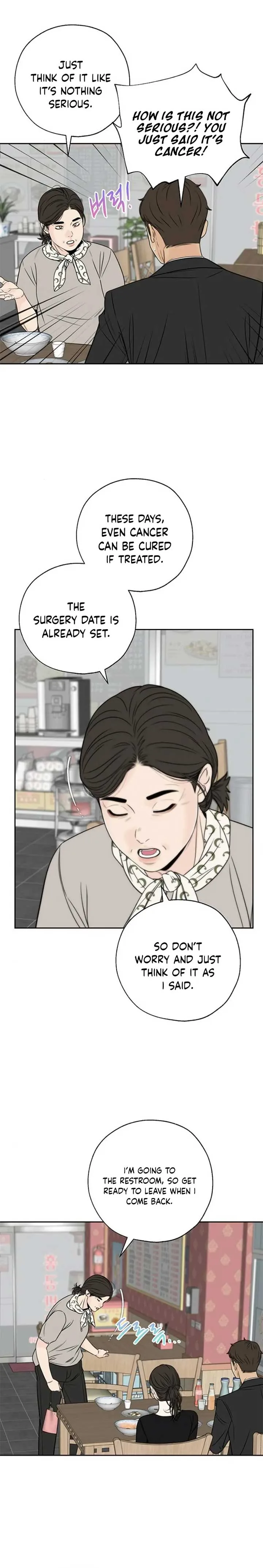 borderline Chapter 15 page 9