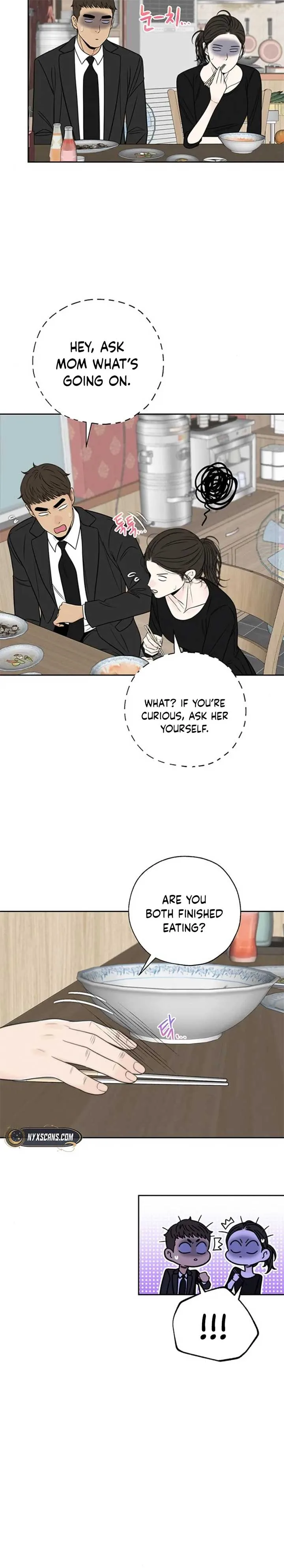 borderline Chapter 15 page 7