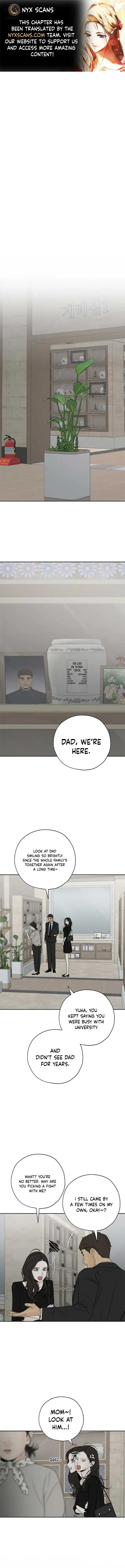borderline Chapter 15 page 2