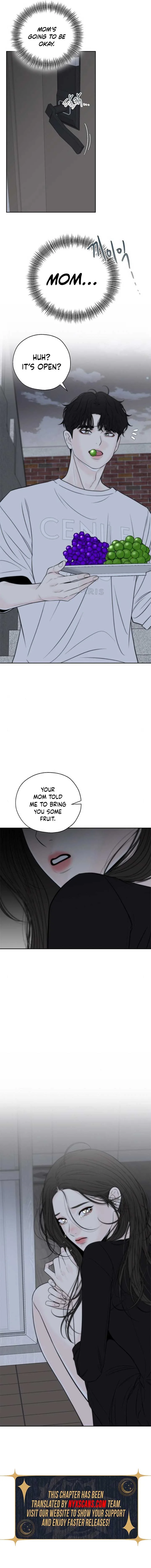 borderline Chapter 15 page 16