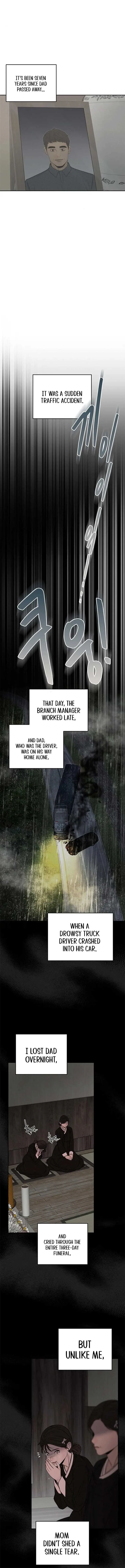 borderline Chapter 15 page 4