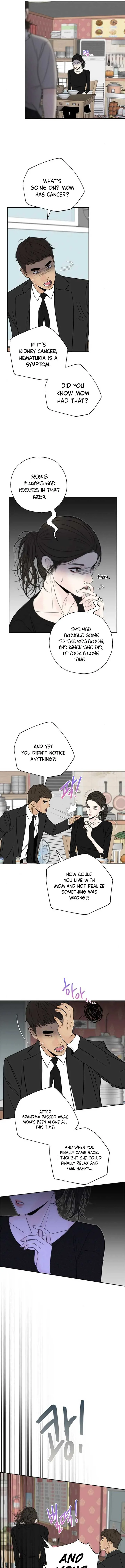 borderline Chapter 15 page 10