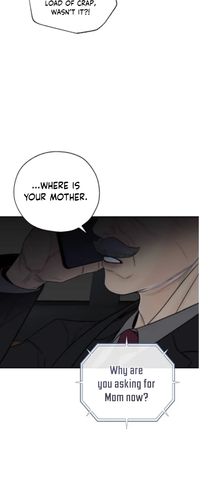 borderline Chapter 16 page 13