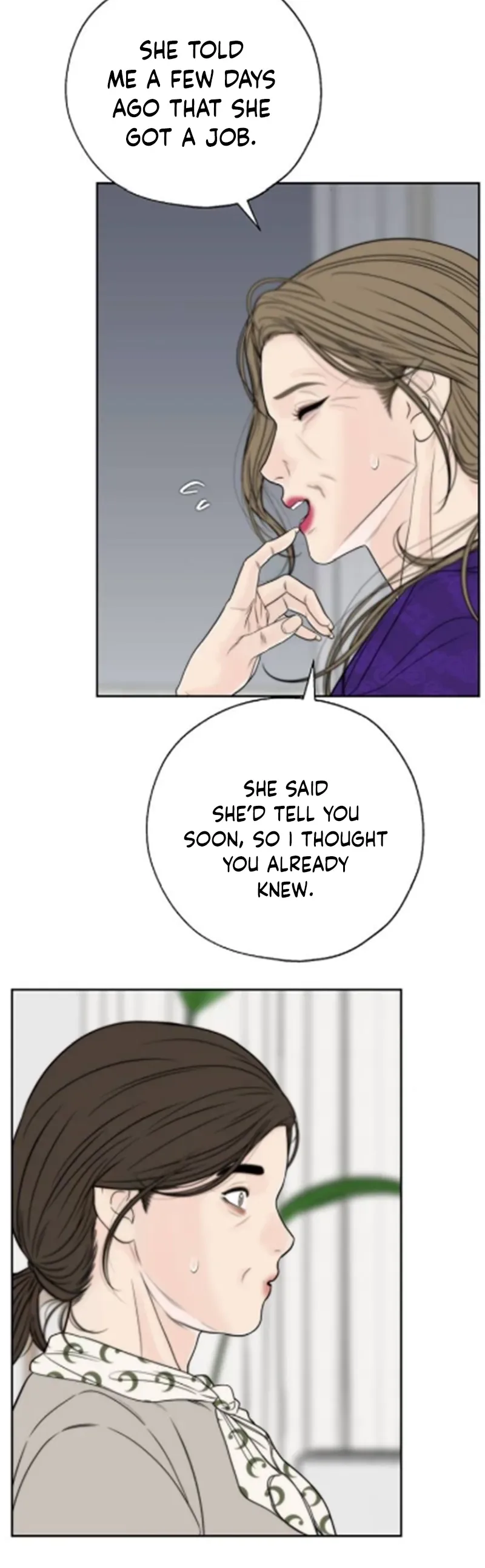 borderline Chapter 16 page 3