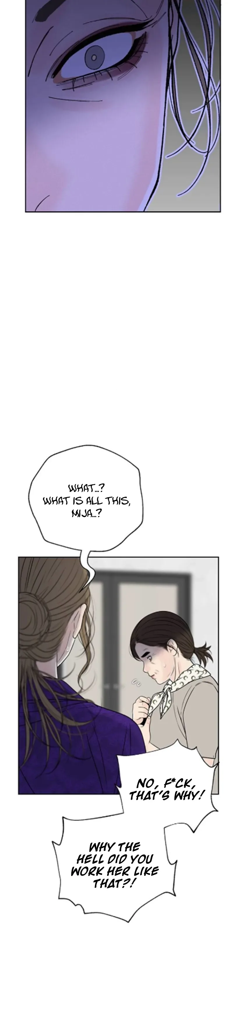 borderline Chapter 16 page 11
