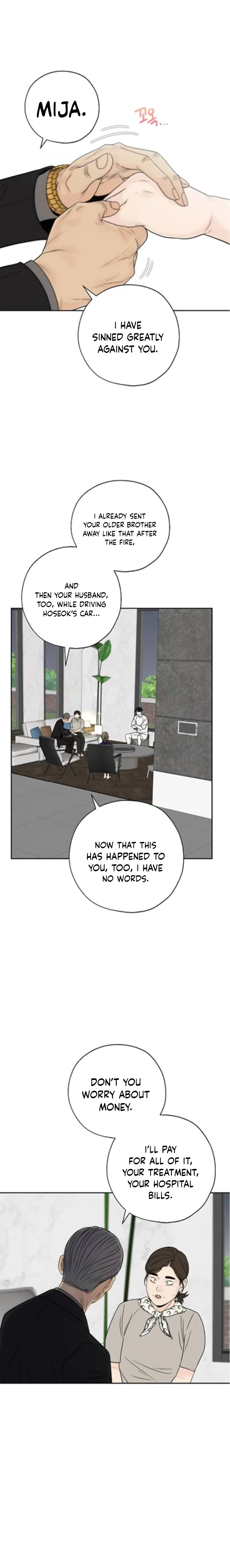 borderline Chapter 16 page 15