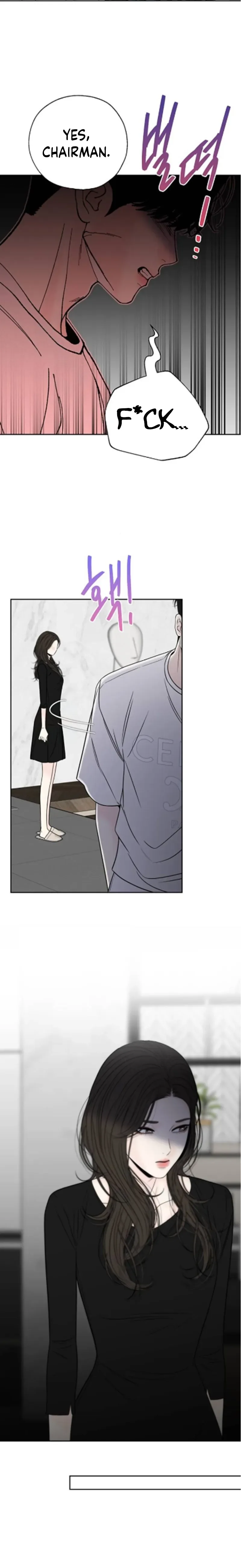 borderline Chapter 16 page 19