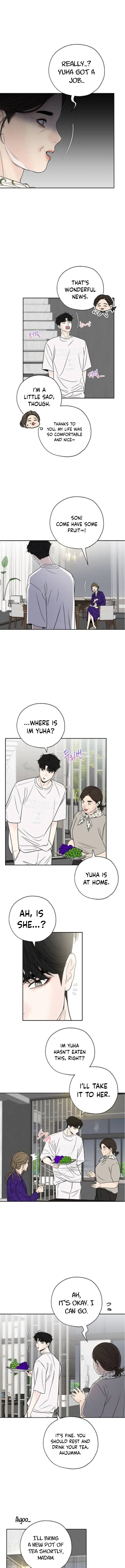 borderline Chapter 16 page 4