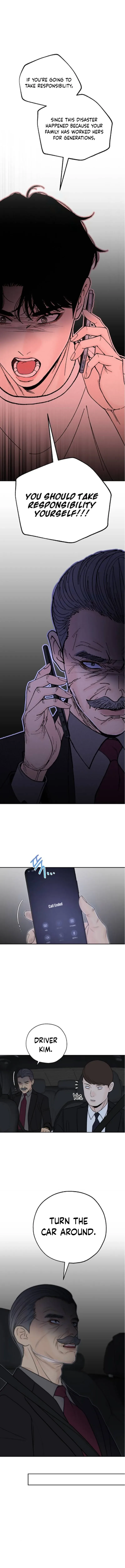 borderline Chapter 16 page 14