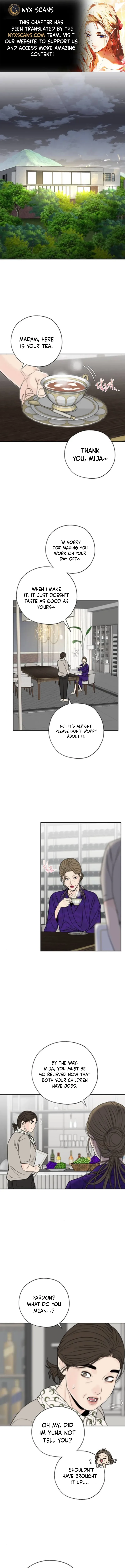 borderline Chapter 16 page 2