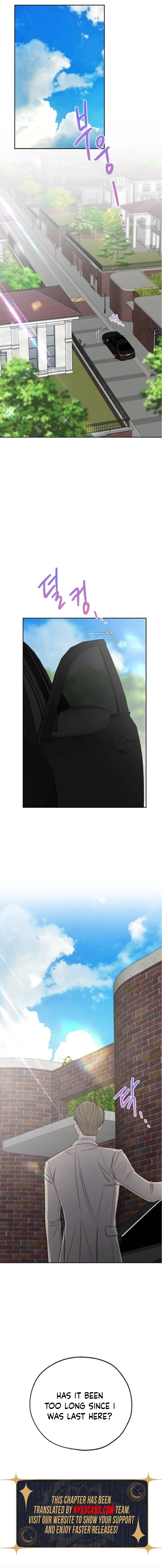 borderline Chapter 16 page 20
